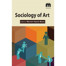 Sociology of Art